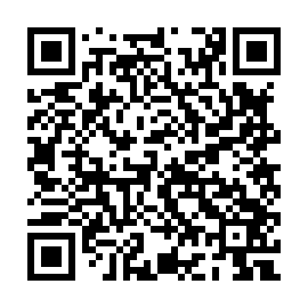 QR code for PG2843