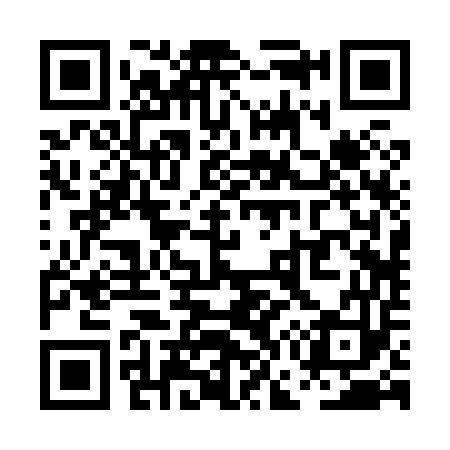 QR code for PG2853