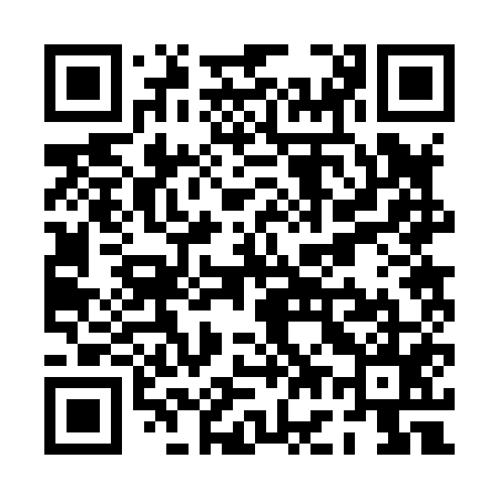 QR code for PG2855
