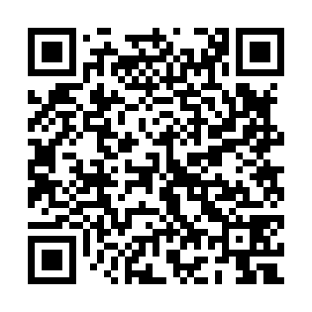QR code for PG2878