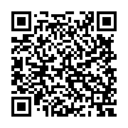 QR code for PG2882