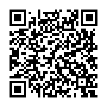 QR code for PG2937