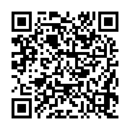QR code for PG2972