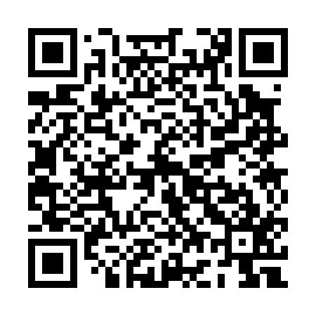 QR code for PG3017