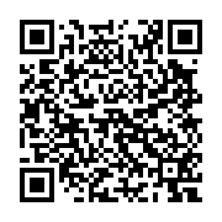 QR code for PG3051