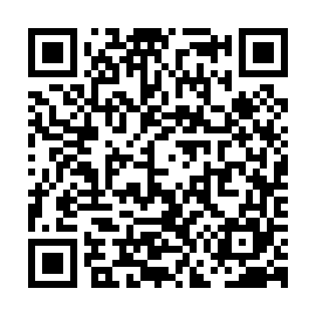 QR code for PG3065