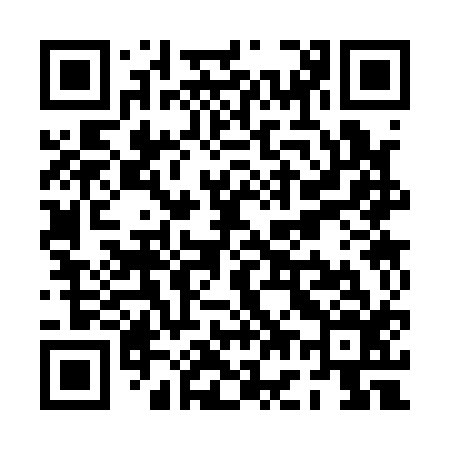 QR code for PG3116