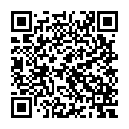 QR code for PG3145