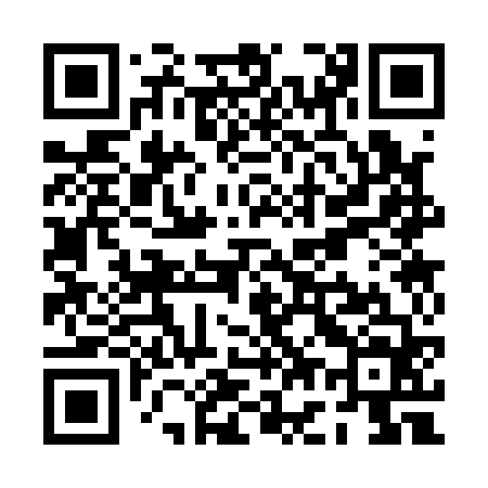 QR code for PG3164