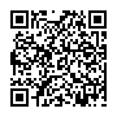 QR code for PG3172