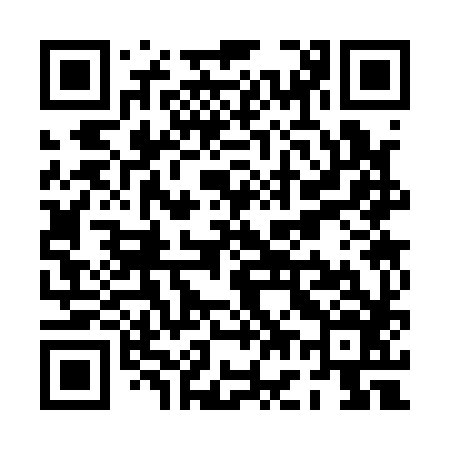 QR code for PG3186
