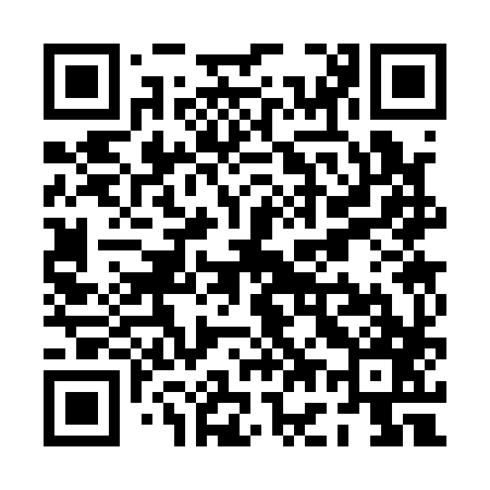 QR code for PG3187