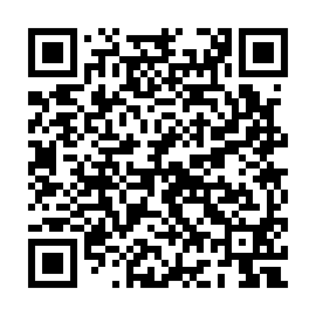 QR code for PG3190
