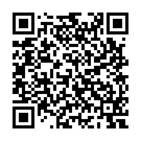 QR code for PG3195