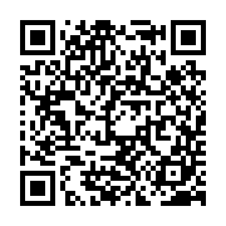 QR code for PG3240