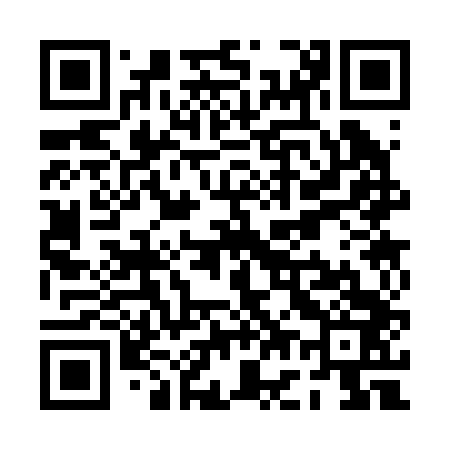 QR code for PG3243