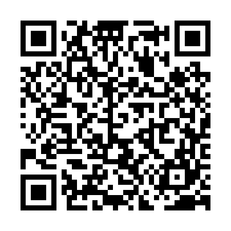 QR code for PG3264