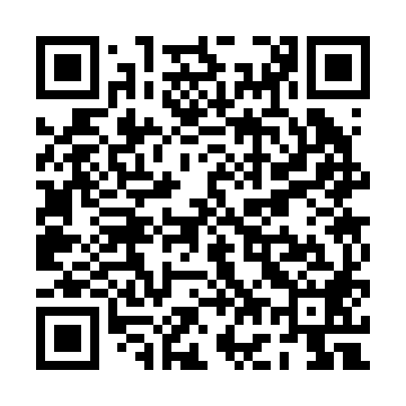 QR code for PG3288