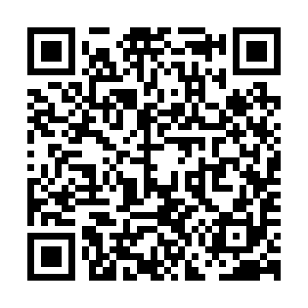 QR code for PG3290
