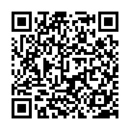 QR code for PG3335