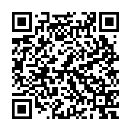 QR code for PG3375