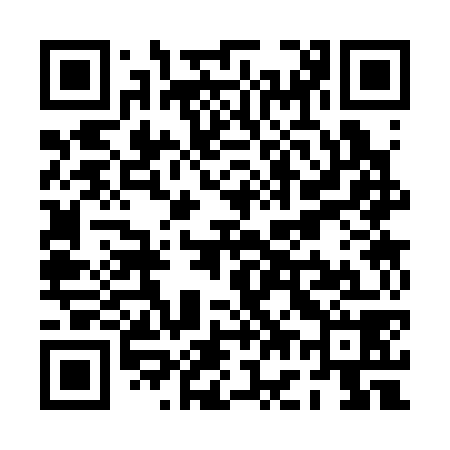 QR code for PG3378
