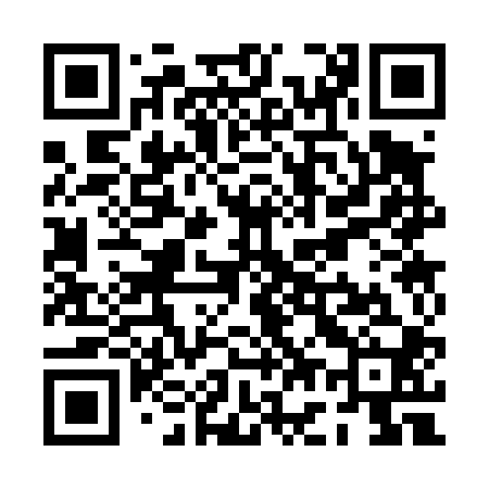 QR code for PG3400