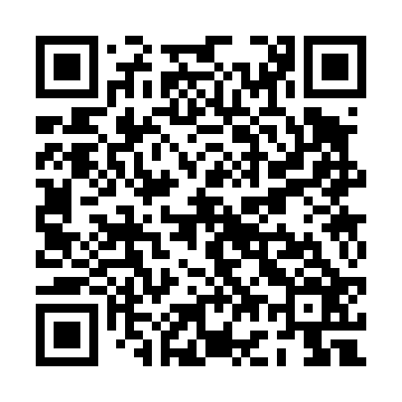 QR code for PG3426
