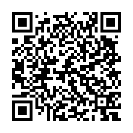 QR code for PG3471