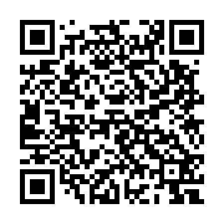 QR code for PG3522