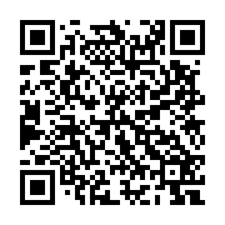 QR code for PG3526