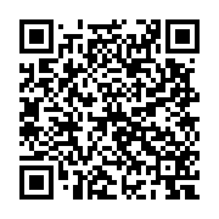 QR code for PG3556