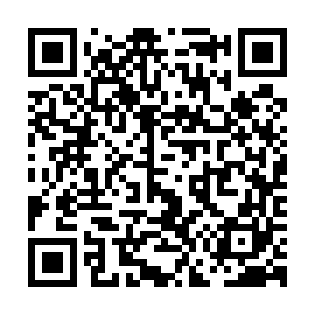 QR code for PG3560
