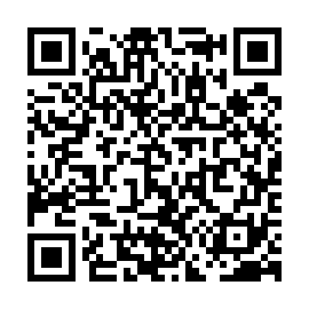 QR code for PG3571