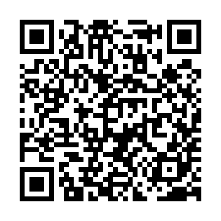QR code for PG3580