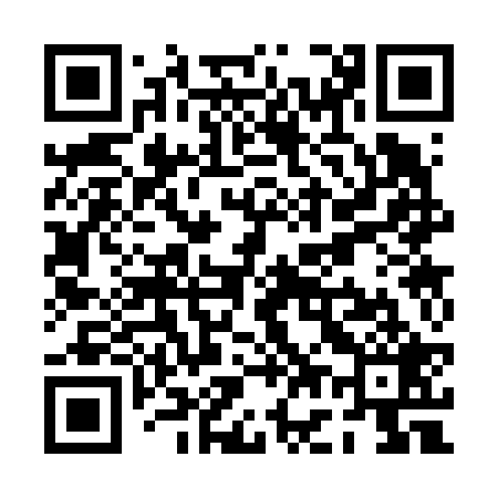 QR code for PG3629