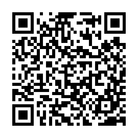QR code for PG3644