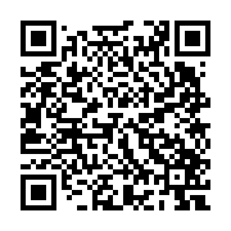 QR code for PG3647