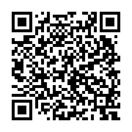 QR code for PG3680