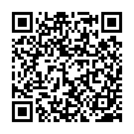 QR code for PG3703