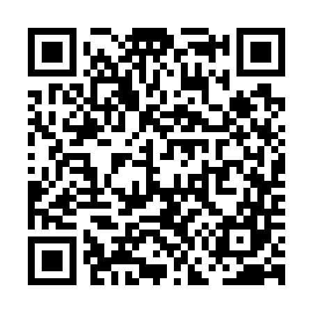 QR code for PG3747