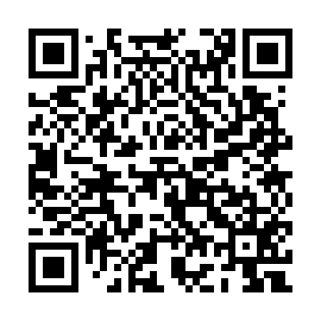 QR code for PG3755
