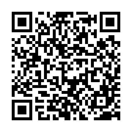 QR code for PG3786