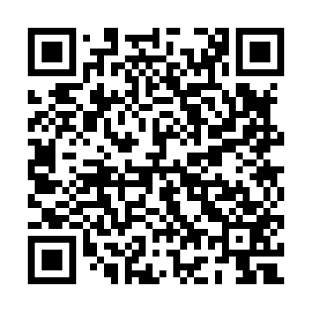 QR code for PG3853