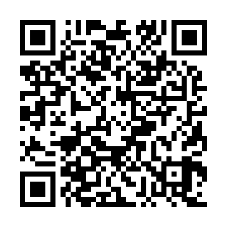 QR code for PG3909