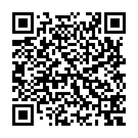 QR code for PG3918