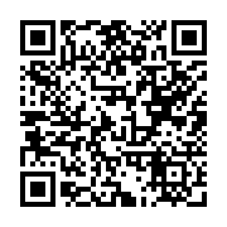QR code for PG3923