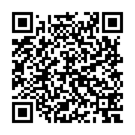 QR code for PG3958