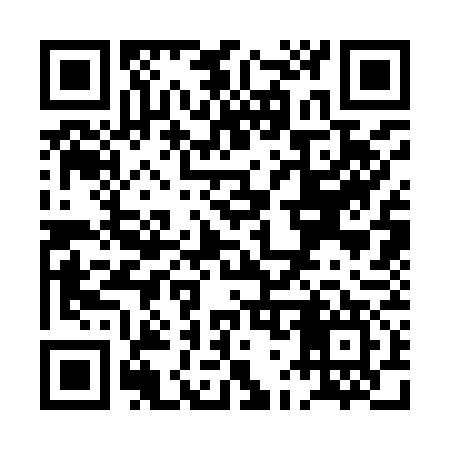QR code for PG3977