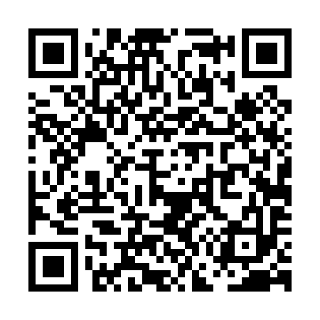 QR code for PG4093